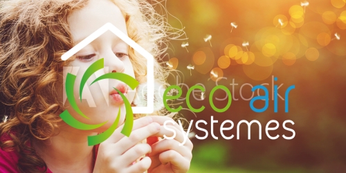 Ventilation mécanique contrôlée